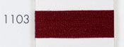 1103 Dk.Red