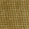 Beige Check Texture