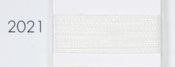 2021 Soft White