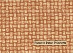 Beige Basket Weave