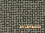 Gray Basket Weave