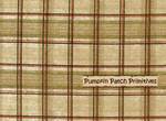 Winterberry Lane Plaid