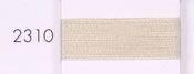2310 Cream