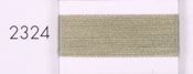 2324 Taupe