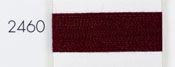 2460 Burgundy