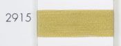 2915  Lt. Mustard