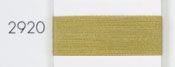 2920 Gold