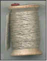 Linen Thread 30/3