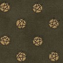 Primitive Stars on Olive