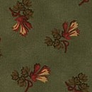 Sprigs on Olive