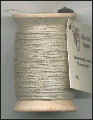 Linen Thread 40/2