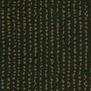 Black Stripe, Bolt End
