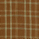 Pumpkin Plaid, Bolt End