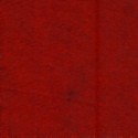 Barnyard Red Wool Felt