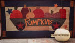 Pumpkins 4 Sale