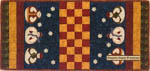 January Table Runner