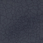 Colonial Blue Crackle