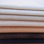 Crackle Fat Quarter Bundle