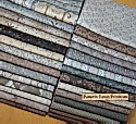 Heart & Soul Fat Quarter Bundle