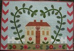 Home Grown Love