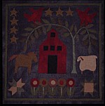 Humble Farm