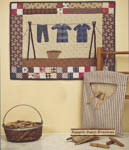 Clothesline