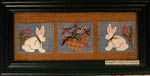 Bunny Hop