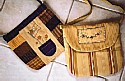 My Summer Purses