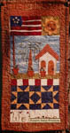 Summer Cottage Sampler