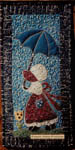 April Showers