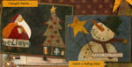 Chritmas Bundle