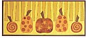 Pumpkin Promenade