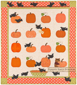 Pumpkin Pie