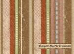 Heartstrings Multi Stripe