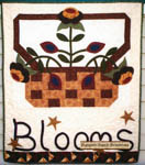 Blooms