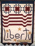Liberty