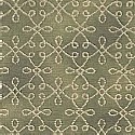 Scroll on Green