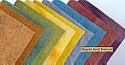 Spring Mix Bundle, 4