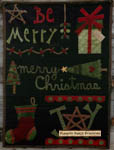 Be Merry