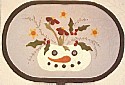 Winter Glory