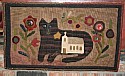 Church Cat