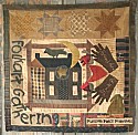 Folkart Gathering