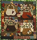 May Baskets