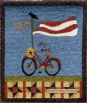 Bike n' Along