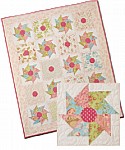 Polkadots and Pinwheels