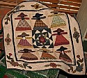 Quilted Friendship