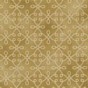 Tone on Tone Scroll