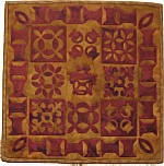 Treadle Treasures