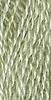 Silver Fern Wool Thread, 10yd. Skein