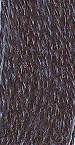 Midnight Wool Thread, 10 yd. Skein